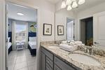 10 bedroom House for sale in Davenport