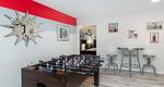 8 bedroom House for sale in Kissimmee