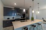 4 bedroom Townhouse for sale in Davenport