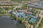 5 bedroom Townhouse for sale in Kissimmee