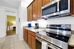 3 bedroom Apartment for sale in Orlando