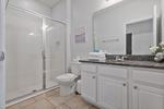 5 bedroom Townhouse for sale in Davenport