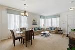 4 bedroom House for sale in Davenport