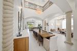 5 bedroom House for sale in Kissimmee
