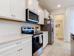 5 bedroom House for sale in Davenport