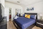 4 bedroom House for sale in Davenport