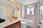 5 bedroom House for sale in Kissimmee
