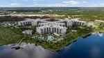 2 bedroom Apartment for sale in Winter Garden