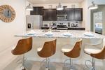 7 bedroom House for sale in Davenport