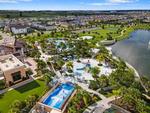 7 bedroom House for sale in Kissimmee
