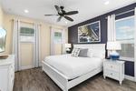 4 bedroom House for sale in Kissimmee