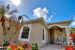 2 bedroom House for sale in Davenport