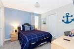 6 bedroom House for sale in Davenport