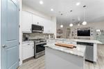 4 bedroom House for sale in Kissimmee