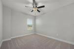 6 bedroom House for sale in Kissimmee