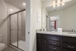 7 bedroom House for sale in Davenport