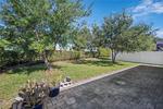 3 bedroom House for sale in Kissimmee