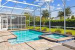 9 bedroom House for sale in Davenport