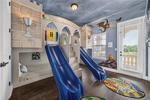 5 bedroom House for sale in Kissimmee