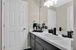 4 bedroom House for sale in Kissimmee