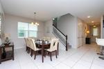 7 bedroom House for sale in Kissimmee