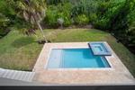 4 bedroom House for sale in Longboat Key