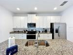 5 bedroom House for sale in Kissimmee