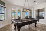 5 bedroom House for sale in Reunion