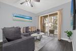 3 bedroom Apartment for sale in Kissimmee