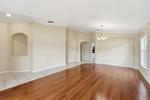 4 bedroom House for sale in Kissimmee
