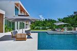 5 bedroom House for sale in Sarasota