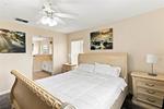 5 bedroom House for sale in Davenport