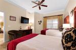 3 bedroom Apartment for sale in Reunion
