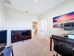 5 bedroom House for sale in Kissimmee