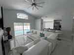 4 bedroom House for sale in Kissimmee