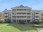 3 bedroom Apartment for sale in Reunion