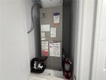 5 bedroom Townhouse for sale in Davenport