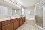 5 bedroom House for sale in Kissimmee