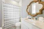 4 bedroom House for sale in Anna Maria