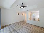 3 bedroom Townhouse for sale in Kissimmee