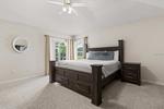 3 bedroom House for sale in Haines City