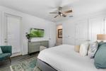 9 bedroom House for sale in Reunion