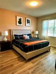 6 bedroom House for sale in Davenport