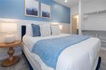 5 bedroom Townhouse for sale in Orlando