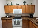 3 bedroom Townhouse for sale in Kissimmee