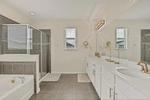 6 bedroom House for sale in Kissimmee