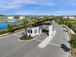 5 bedroom Townhouse for sale in Orlando