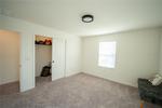 5 bedroom House for sale in Davenport