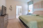 6 bedroom House for sale in Kissimmee