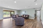 5 bedroom House for sale in Kissimmee